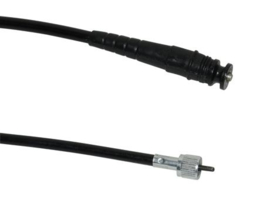 Kilometertellerkabel china lx/napoli, Btc riva, RL 50 ,vx50 78401