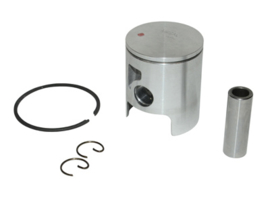 Zuiger Derbi Senda 2006 39.90mm Airsal 65850