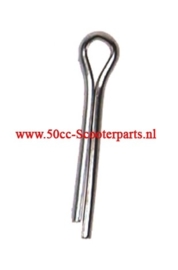 Splitpen M 3,5 X 30 - 012789