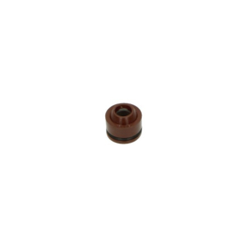 Klepseal Sym Fiddle Mio 4-takt Xpro origineel 12209-MA6-003