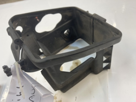 Koelkap Boven + Onder Vespa Sprint Primavera 4T 2V 969918 833471 Gebruikt