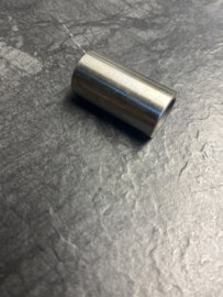 Variobus Piaggio Zip /SKR CITY/SFERA RST 15-20-37 287062