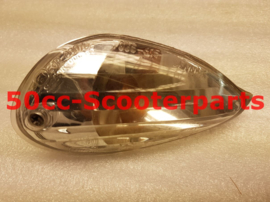 Knipperlicht Links Achter Wit Piaggio Liberty Post 584780 Gebruikt