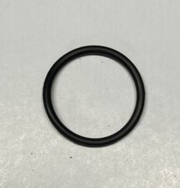 O-ring isolator Gy6 Agm Btc Scooter 50cc 4T 91304-SQ5A-9000