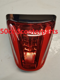 Achterlicht Tube Led Vespa Sprint Primavera 38755