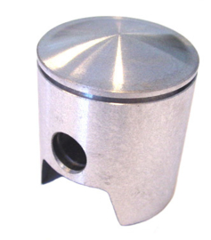 Zuiger Puch Maxi 45mm 34840