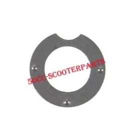 Contactslot ring Piaggio Vespa Lx S Lxv Runner 298594