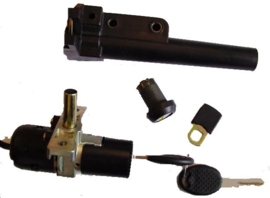 Contactslot Set Aprilia Sr 2000 50435