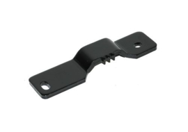Blokkeersleutel variateur starttandwiel Kymco 12-16 inch 50cc 4-takt 3456