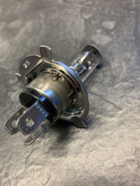 Bosma Halogeen lamp 12v 60/55w P43t H4 501206