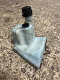 Olietank compleet Peugeot Vivacity 2T origineel 733984