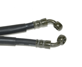 Remleiding Sym Fiddle Sym Fiddle 2 voor origineel 45126-ala-000