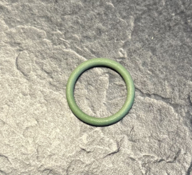 O-ring 22x17x2,5 Oliefilter 125cc  Vespa 482302