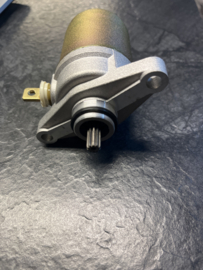 Startmotor Agm bella Gy6 Sym fidle Orbit 4T 78001