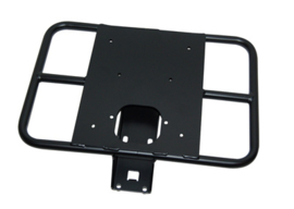 Achterdrager voor Pizzakoffer Groot Peugeot Ludix Pro Basic 776134