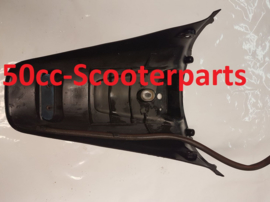 Achterspatbord Yamaha Neos 4T Neo's C2F16111000 origineel Gebruikt