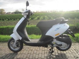 Achterremkabel Piaggio Zip2000 origineel 597141