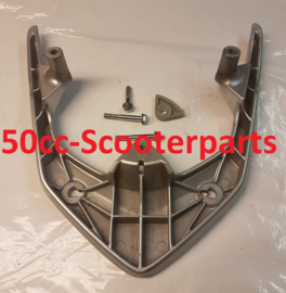 Oppakbeugel achter Honda Dylan 125 81200KGF900 Gebruikt