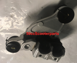 Remklauw Voor Agm Lx 45200-F8-E000