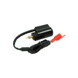 Choke electrisch Honda Kymco Peugeot Piaggio DMP 120040