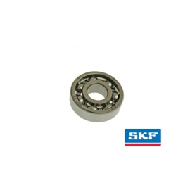 Lager 6303 C3 Skf 10007689