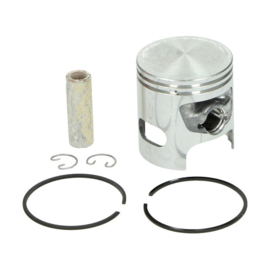 Zuiger Yamaha Dt-Mx Rd-Mx 45mm 12-P Polini 204.0280 25715