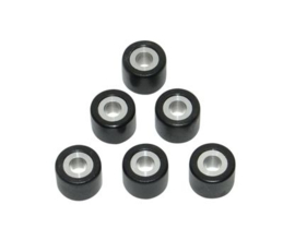 Variorolset piaggio origineel 45km 6.4gr cm1102025