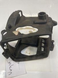 Koelkap Boven + Onder Vespa Sprint Primavera 4T 2V 969918 833471 Gebruikt