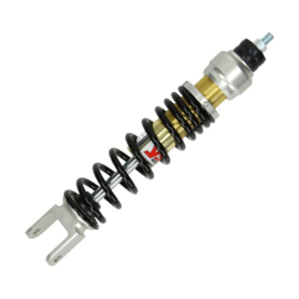 schokbreker gas E-serie sp50 Runner 125-2t 180 285mm yss 38517