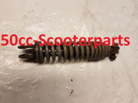 Schokbreker Yamaha Neos 4T Neo's 5C2F22100000 origineel Gebruikt