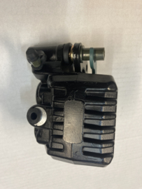 Remklauw Piaggio Primavera Fly 4T Runner RST DNA NRG Power 41325