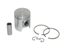 Zuiger Peugeot Fox Speedake Speedfight Vivacity Zenith Buxy 39.92mm 62145