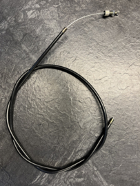 Gaskabel Lang piaggio NRG DD Origineel 563902