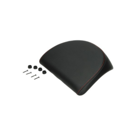 Topkoffer Rugsteun 32L Medley 125/150 / Piaggio Liberty 125