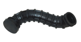 Aanzuigrubber Piaggio Zip 4-takt vanaf 2006 origineel 845950