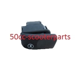 Schakelaar Startknop Vespa Lx S origineel 641609