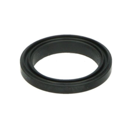 Pakking bougie kleppendeksel  Vespa Sprint Primavera Piaggio Zip E4 b015566