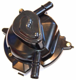 Waterpomp Peugeot Speedfight 2T 61520