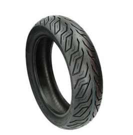 Buitenband 350-10 Deestone D825  51j 110400