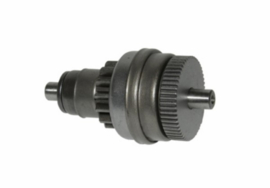 Bendix 4T Centro/Piaggio/SR50 Di.Pia 96922r 4T lx,lxv s ET4 Zip 289202