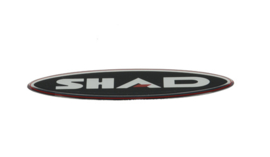 logo ( sticker) topkoffer shad 122008