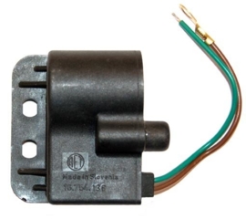 Bobine Cdi Elektronische Ontsteking A35 Revival Origineel 230627