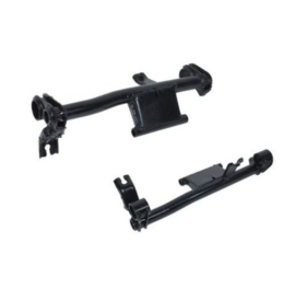 Subframe Motorophanging Sym Cello Allo Origineel 50351-A9A-000