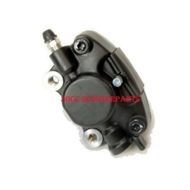 Remklauw Vespa Lx S Lxv Piaggio Zip CM065704