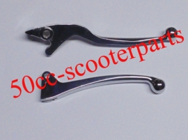 Remhendel Lh + Rh Btc Bellagio Lintex Salsa S040011 S020018