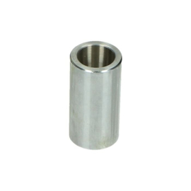 Variobus snel 38.5x20x14 past op new dink 104918