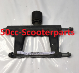 Subframe Beeline Veloce 181.Hj-5232A-118A-0000 Gebruikt