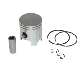 Zuiger Peugeot Buxy Speedake Zenith Piaggio Zip 40mm Airsal 62032