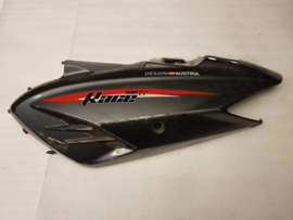 Zijkap Zijscherm Lh Generic Race Ride 50Gt Qbm-42605-0000
