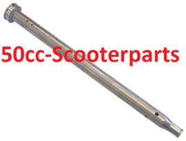 Voorvorkdemper Malaguti Xsm Xtm Origineel 12044400 68875